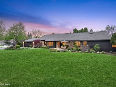 148 Geneva Rd, Glen Ellyn, IL, 60137