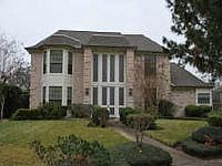 2nd image of 106 Medford Ct