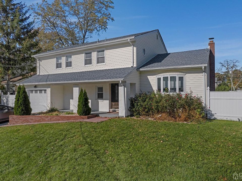 101 Calvert Ave E, Edison, NJ 08820 Zillow