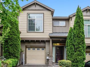 15121 SW Canyon Wren Way, Beaverton, OR 97007