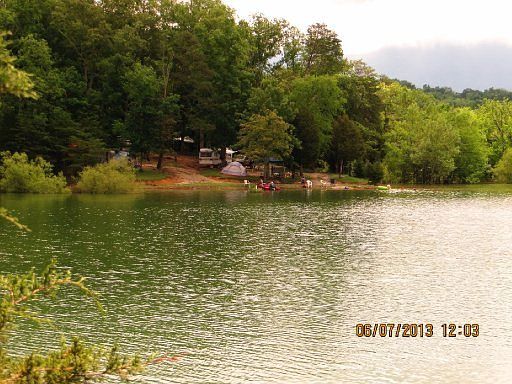 1st image of Orangewood Ln