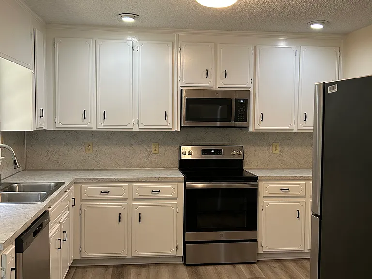 8866 Knox Bridge Hwy — Photo 6