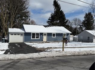 125 Standart Ave, Auburn, NY 13021