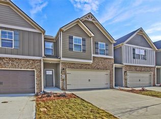 1034 McConaughy Ct, McDonough, GA 30253