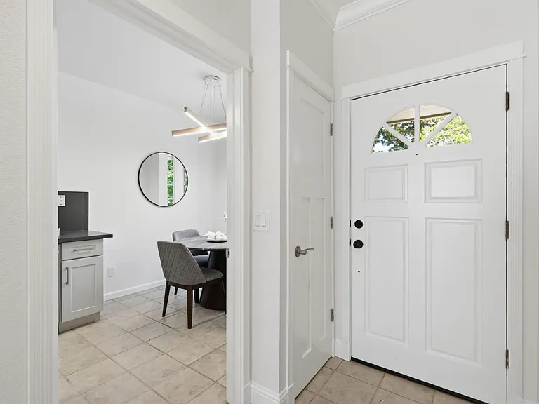 991 Belmont Ter #3 — Photo 8