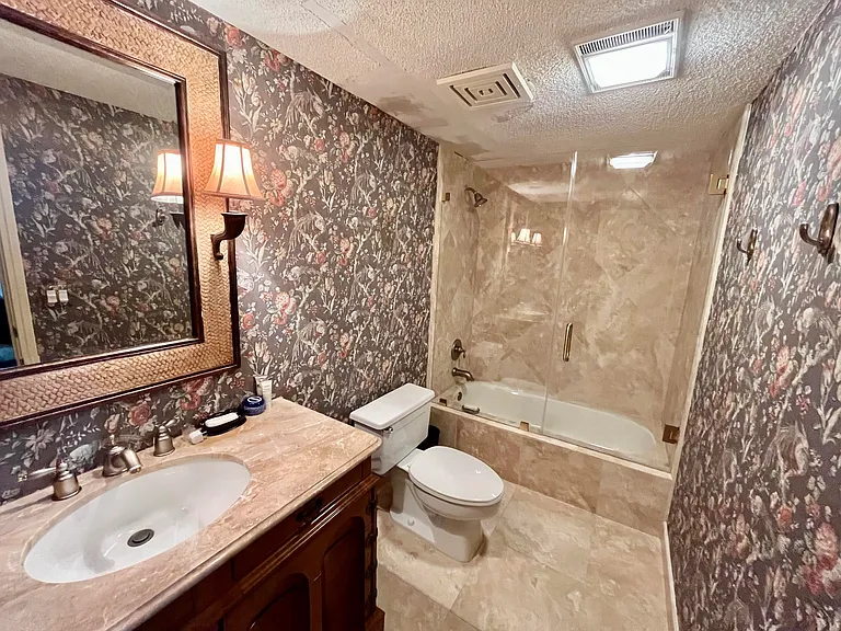 4100 N Ocean Dr #803 — Photo 40