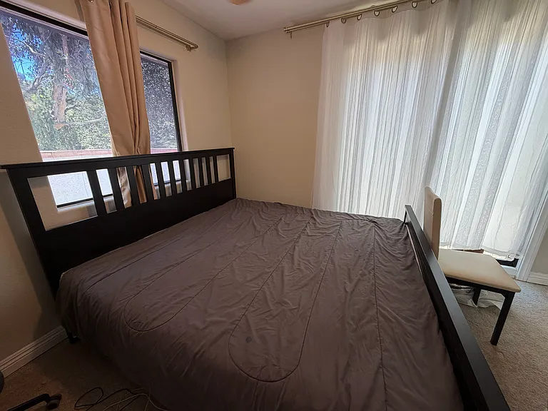 457 S Ventu Park Rd — Photo 12