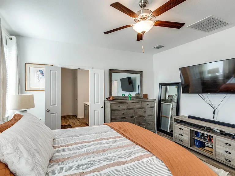 14717 Little Water Dr — Photo 19