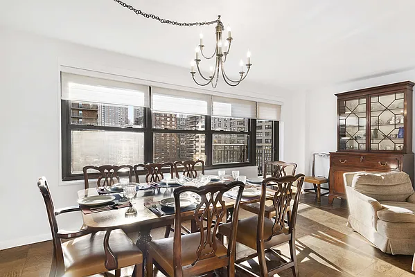 Sold by Compass | media 4