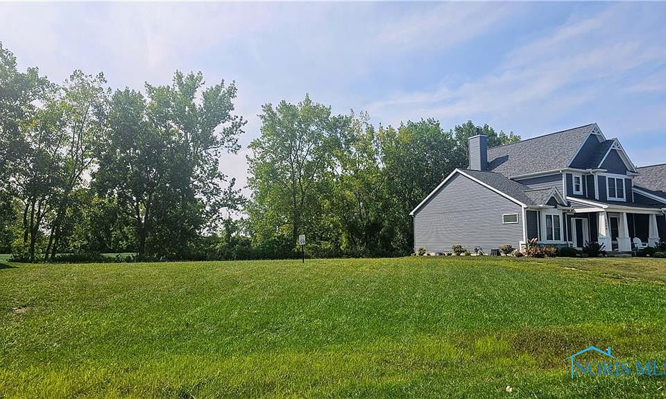 1st image of 2370 S Harbor Bay Dr #67