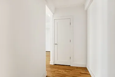 Rented by Akelius Real Estate Management