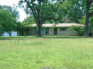 3356 County Road 203 Rd, Dothan, AL 36301