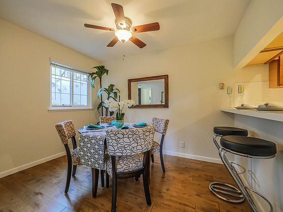 5th image of 620 Canyon Oaks Dr APT C