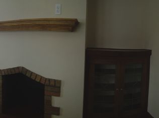 3426 Harley Rd APT 2, Toledo, OH 43606