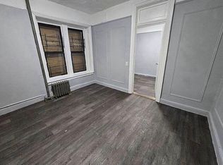 420 E 148th St #4RE, Bronx, NY 10455