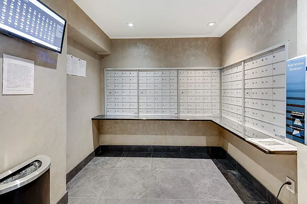 Rented by Compass | media 16