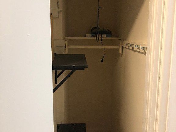 3rd image of 650 Washington St #1A