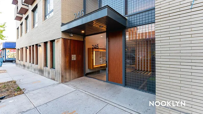 Rented by Nooklyn NYC LLC | media 62