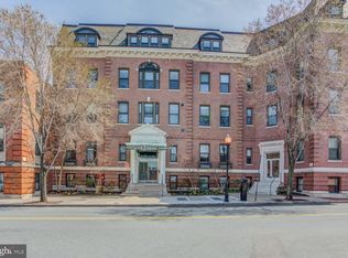 1211 Light St UNIT 207, Baltimore, MD