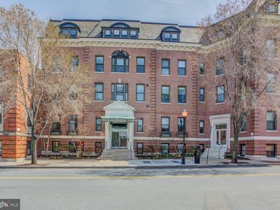 1211 Light St UNIT 207, Baltimore, MD, 21230