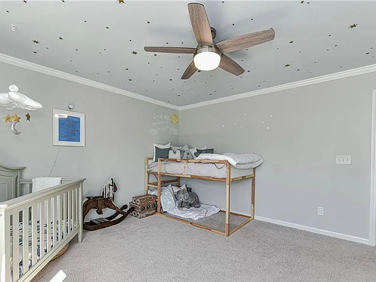 8914 Loch Glen Way — Photo 42