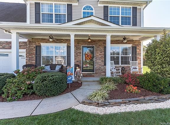 2nd image of 5031 Orchard Park Dr