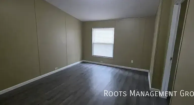 224 Melissa Ct #46 — Photo 8