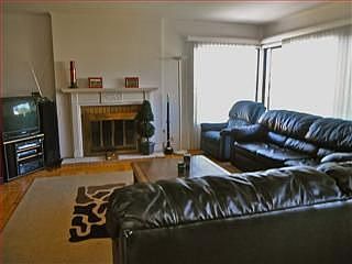 4th image of 65 Lake Meadow Dr