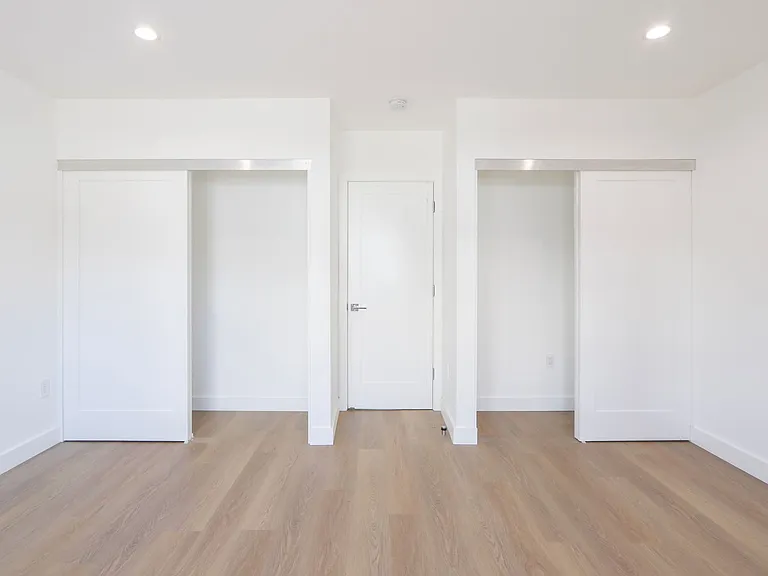 Welcome to Modern West LA Living at 1703 Armacost Ave! — Photo 18