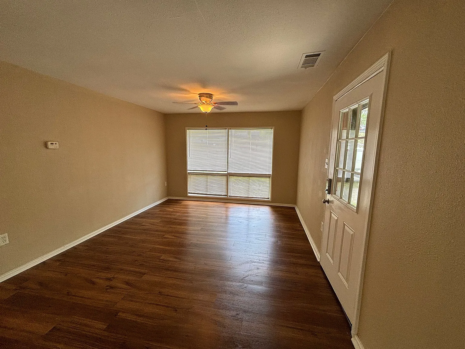 57 N Meadowcliff Dr — Photo 4