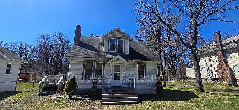 1st image of 2837 Bartonsville Ave