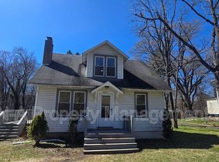 2837 Bartonsville Ave, Bartonsville, PA 18321