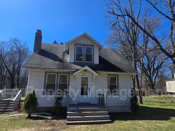 2837 Bartonsville Ave, Bartonsville, PA 18321