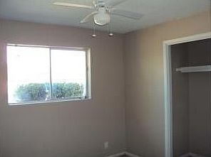 2nd image of 8573 E Pueblo Ave