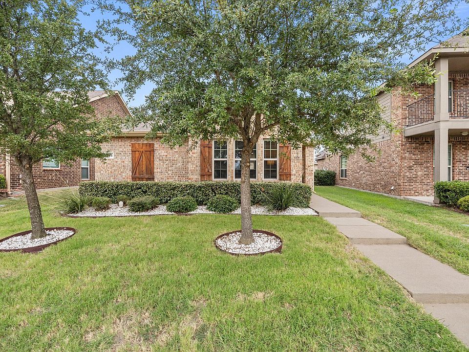 1st image of 1316 Sweetgum Dr