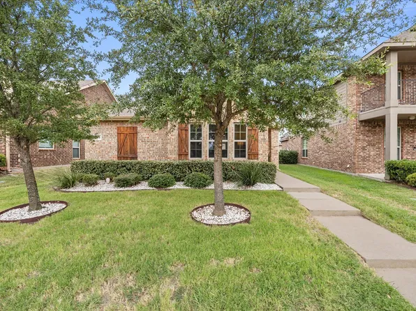 1316 Sweetgum Dr, Royse City, TX 75189