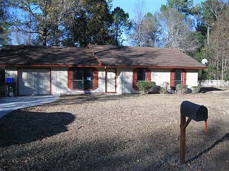 1st image of 58 Wren Rd