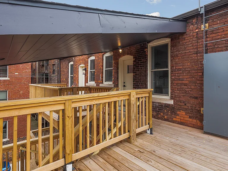 632 Prentis St #5 — Photo 12