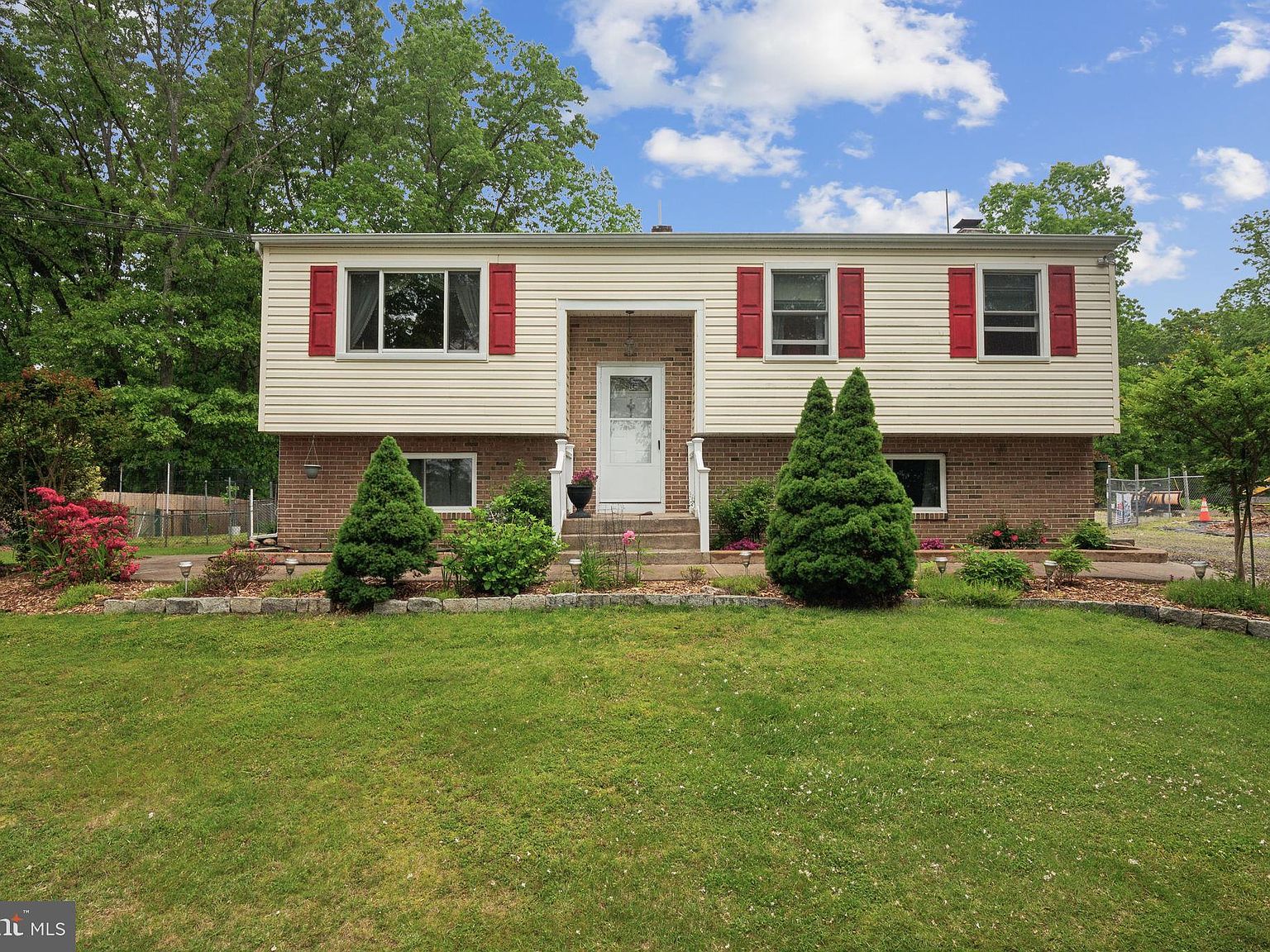 219 Forked Neck Rd, Shamong, NJ 08088 MLS NJBL2065894 Zillow