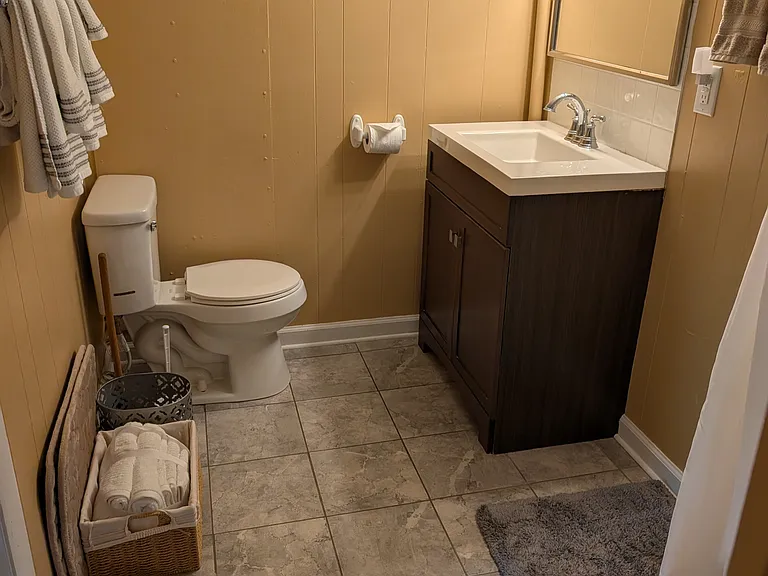 43 Caledonia Rd #6 — Photo 12