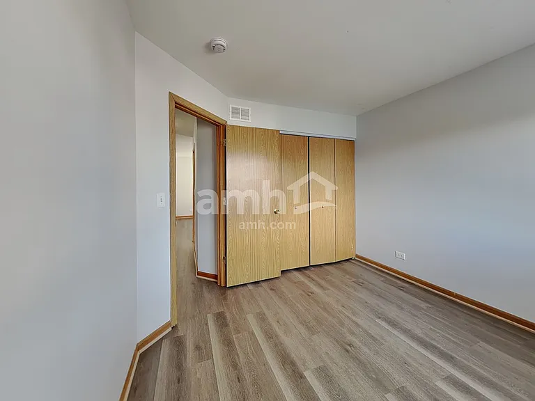 1204 Stonecrop Ln — Photo 19
