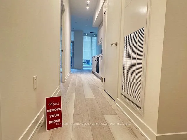 1 Kyle Lowry Rd #120 — Photo 7