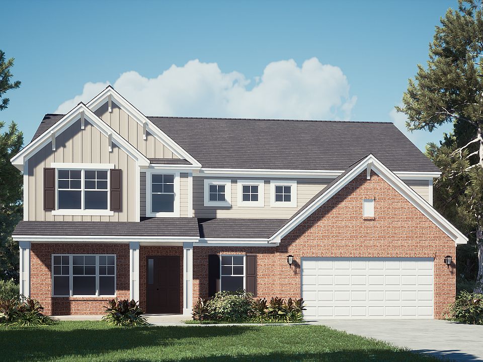 1st image of 6335 Marden Trl
