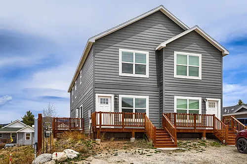 105 Brooklyn Cir #A Photo 1