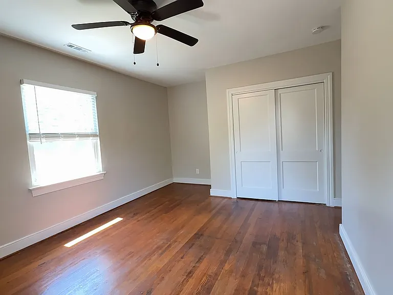 216 Glen Echo Dr #2 — Photo 15