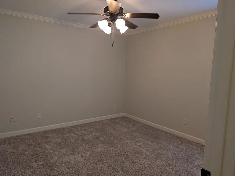 4012 Nelson Hill Pl — Photo 12