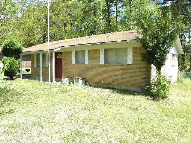 1st image of 410 Juniper St