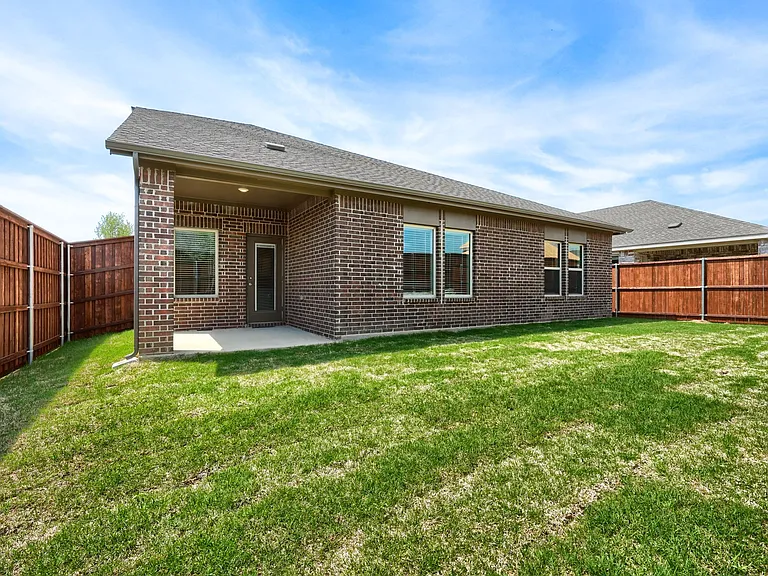 3905 Jasper Ln — Photo 29