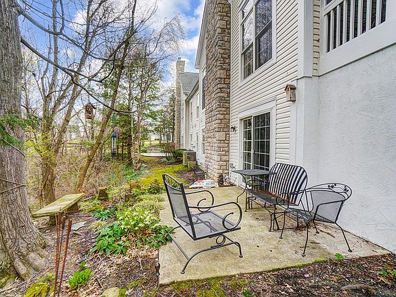 2nd image of 1131 Sanctuary Pl #5
