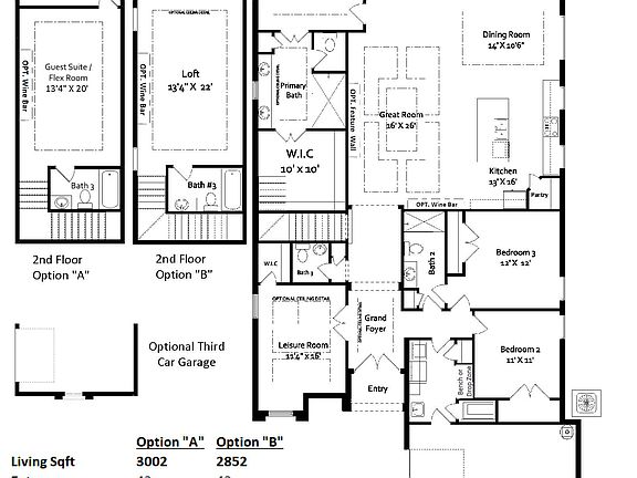 7th image of this home